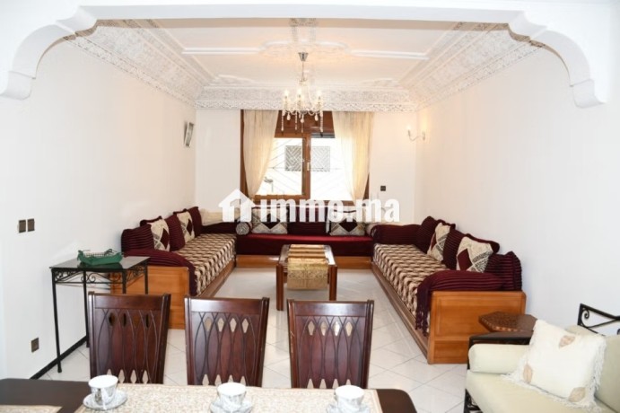 appartement-en-location-a-agdal-3-chambres-agreables-bien-meuble-big-3