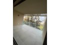 appartement-en-location-a-souissi-superficie-120-m2-places-de-parking-et-terrasse-small-0