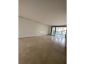 appartement-en-location-a-souissi-superficie-120-m2-places-de-parking-et-terrasse-small-1