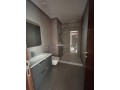 appartement-en-location-a-souissi-superficie-120-m2-places-de-parking-et-terrasse-small-2