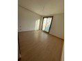 appartement-en-location-a-souissi-superficie-120-m2-places-de-parking-et-terrasse-small-3