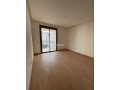 appartement-en-location-a-souissi-superficie-120-m2-places-de-parking-et-terrasse-small-4