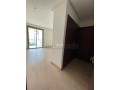 appartement-en-location-a-souissi-superficie-120-m2-places-de-parking-et-terrasse-small-6