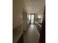 appartement-en-location-a-souissi-superficie-120-m2-places-de-parking-et-terrasse-small-7