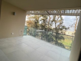appartement-en-location-a-souissi-superficie-120-m2-places-de-parking-et-terrasse