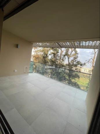 appartement-en-location-a-souissi-superficie-120-m2-places-de-parking-et-terrasse-big-0