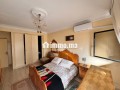 appartement-de-2-chambres-a-louer-en-centre-small-9