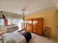 appartement-de-2-chambres-a-louer-en-centre-small-10