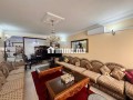 appartement-de-2-chambres-a-louer-en-centre-small-1