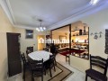 appartement-de-2-chambres-a-louer-en-centre-small-2