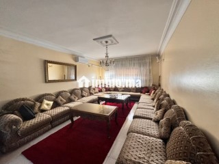 appartement-de-2-chambres-a-louer-en-centre