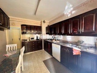 Appartement de 2 chambres à louer en centre - Appartement à louer - Tanger
