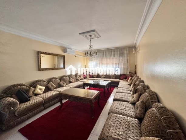 appartement-de-2-chambres-a-louer-en-centre-big-0