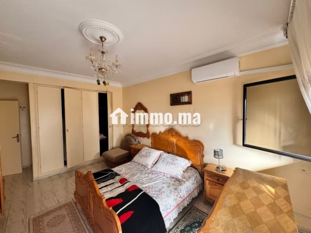 appartement-de-2-chambres-a-louer-en-centre-big-9