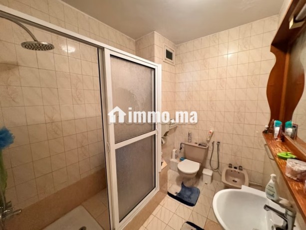 appartement-de-2-chambres-a-louer-en-centre-big-11