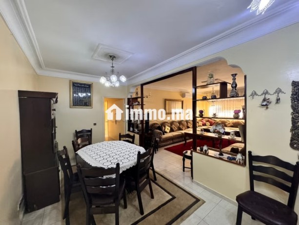 appartement-de-2-chambres-a-louer-en-centre-big-2