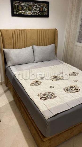 Appartement Neuf Location vacances - Vente Immobilier - Autre - photo 1