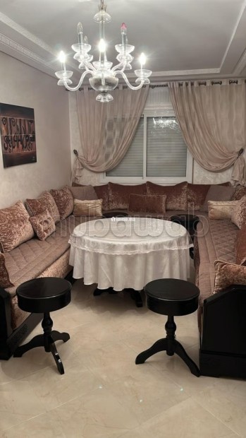 Appartement Neuf Location vacances - Vente Immobilier - Autre - photo 2