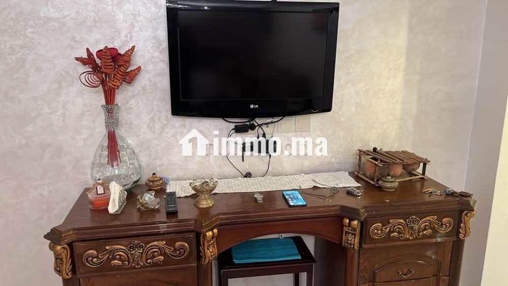 Appartement Neuf Location vacances - Vente Immobilier - Autre - photo 3