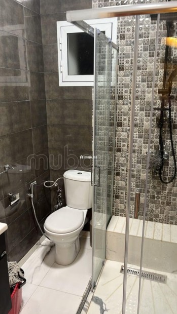 Appartement Neuf Location vacances - Vente Immobilier - Autre - photo 4