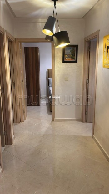 Appartement Neuf Location vacances - Vente Immobilier - Autre - photo 5