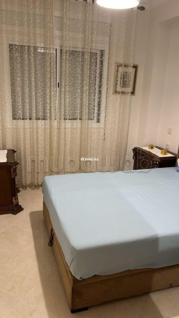 Appartement Neuf Location vacances - Vente Immobilier - Autre - photo 6