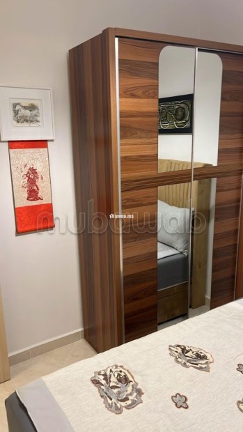 Appartement Neuf Location vacances - Vente Immobilier - Autre - photo 7