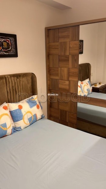 Appartement Neuf Location vacances - Vente Immobilier - Autre - photo 8