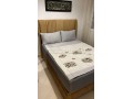 appartement-neuf-location-vacances-small-0