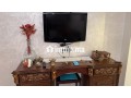 appartement-neuf-location-vacances-small-2