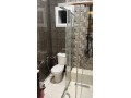 appartement-neuf-location-vacances-small-3