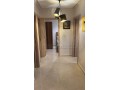 appartement-neuf-location-vacances-small-4