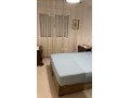 appartement-neuf-location-vacances-small-5