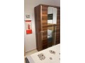 appartement-neuf-location-vacances-small-6