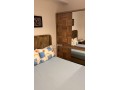 appartement-neuf-location-vacances-small-7
