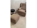 appartement-neuf-location-vacances-small-8