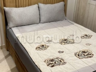 appartement-neuf-location-vacances