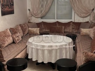 Appartement Neuf Location vacances - Appartement à vendre - Autre