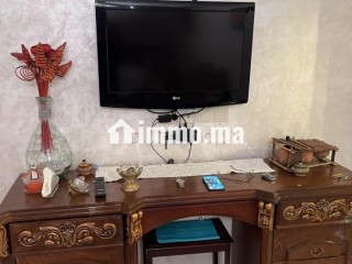 Appartement Neuf Location vacances - Appartement à vendre - Autre
