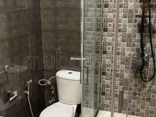 Appartement Neuf Location vacances - Appartement à vendre - Autre
