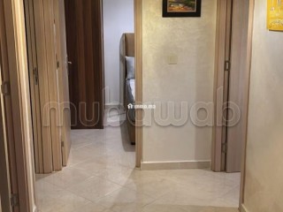 Appartement Neuf Location vacances - Appartement à vendre - Autre