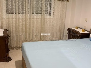 Appartement Neuf Location vacances - Appartement à vendre - Autre