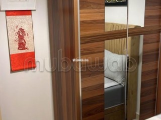 Appartement Neuf Location vacances - Appartement à vendre - Autre