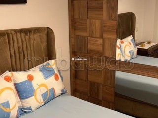 Appartement Neuf Location vacances - Appartement à vendre - Autre