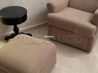 Appartement Neuf Location vacances - Appartement à vendre - Autre
