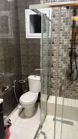 appartement-neuf-location-vacances-big-3