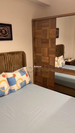 appartement-neuf-location-vacances-big-7
