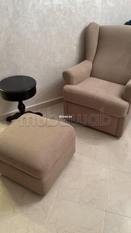 appartement-neuf-location-vacances-big-8