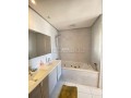 location-saisonniere-a-riyad-2-chambres-agreables-parking-et-jardin-small-9