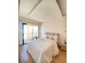 location-saisonniere-a-riyad-2-chambres-agreables-parking-et-jardin-small-10